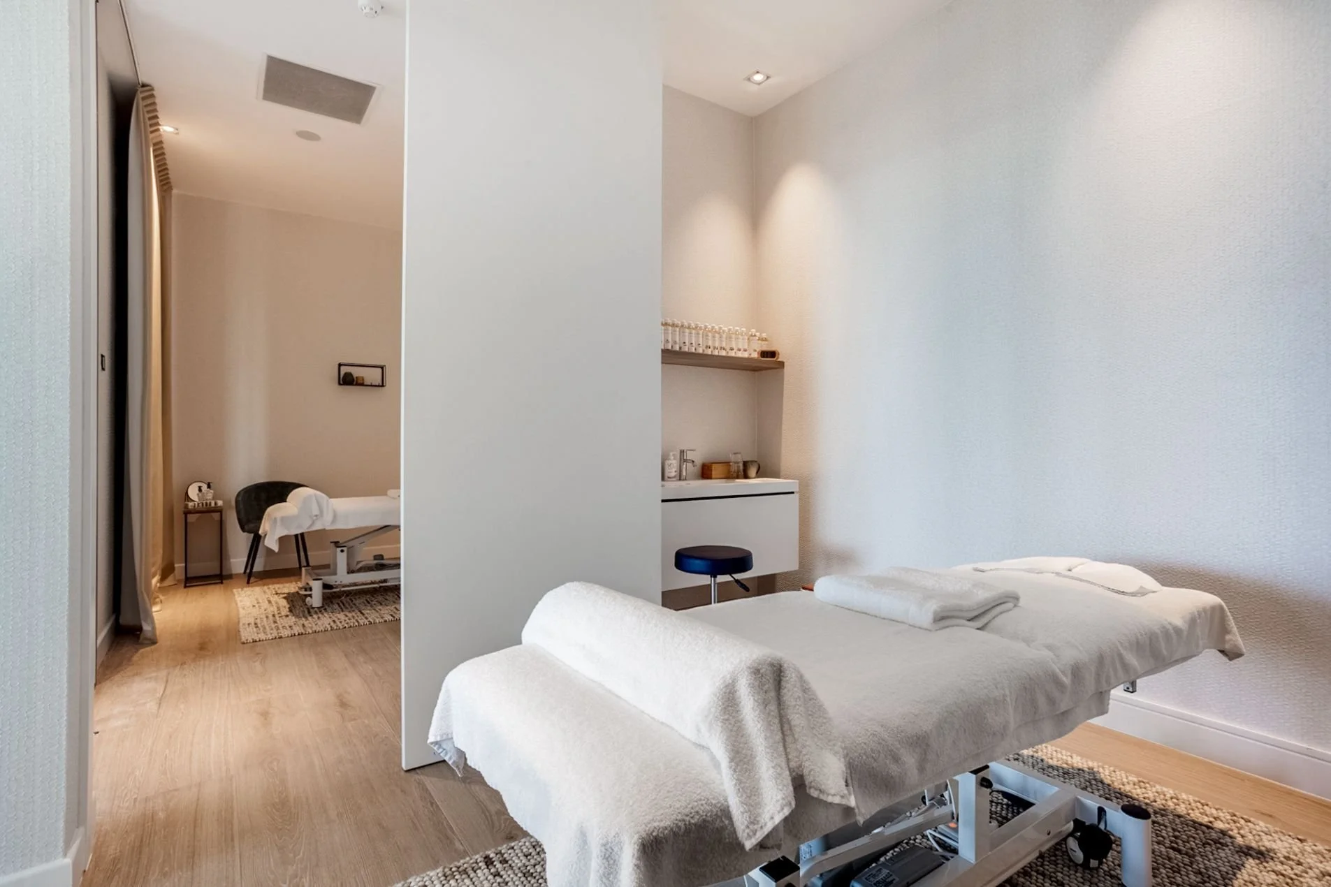 (GK) City Massage Tilburg (2).jpeg