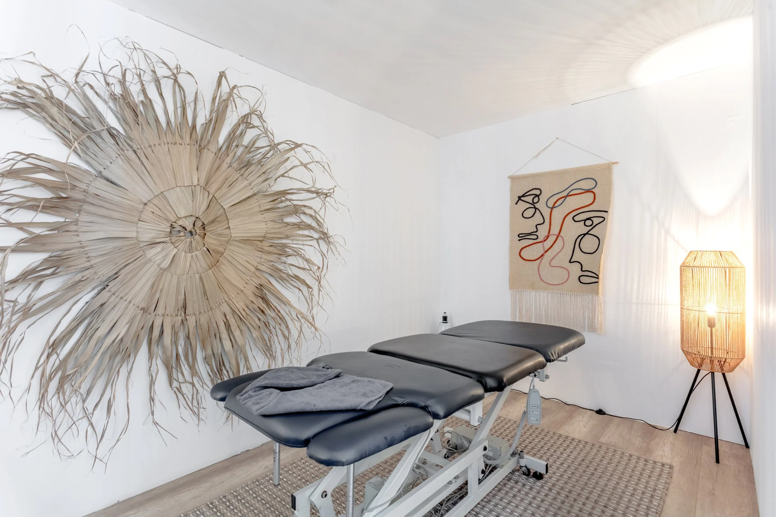 (GK) Budget Massage Tilburg (2).jpg