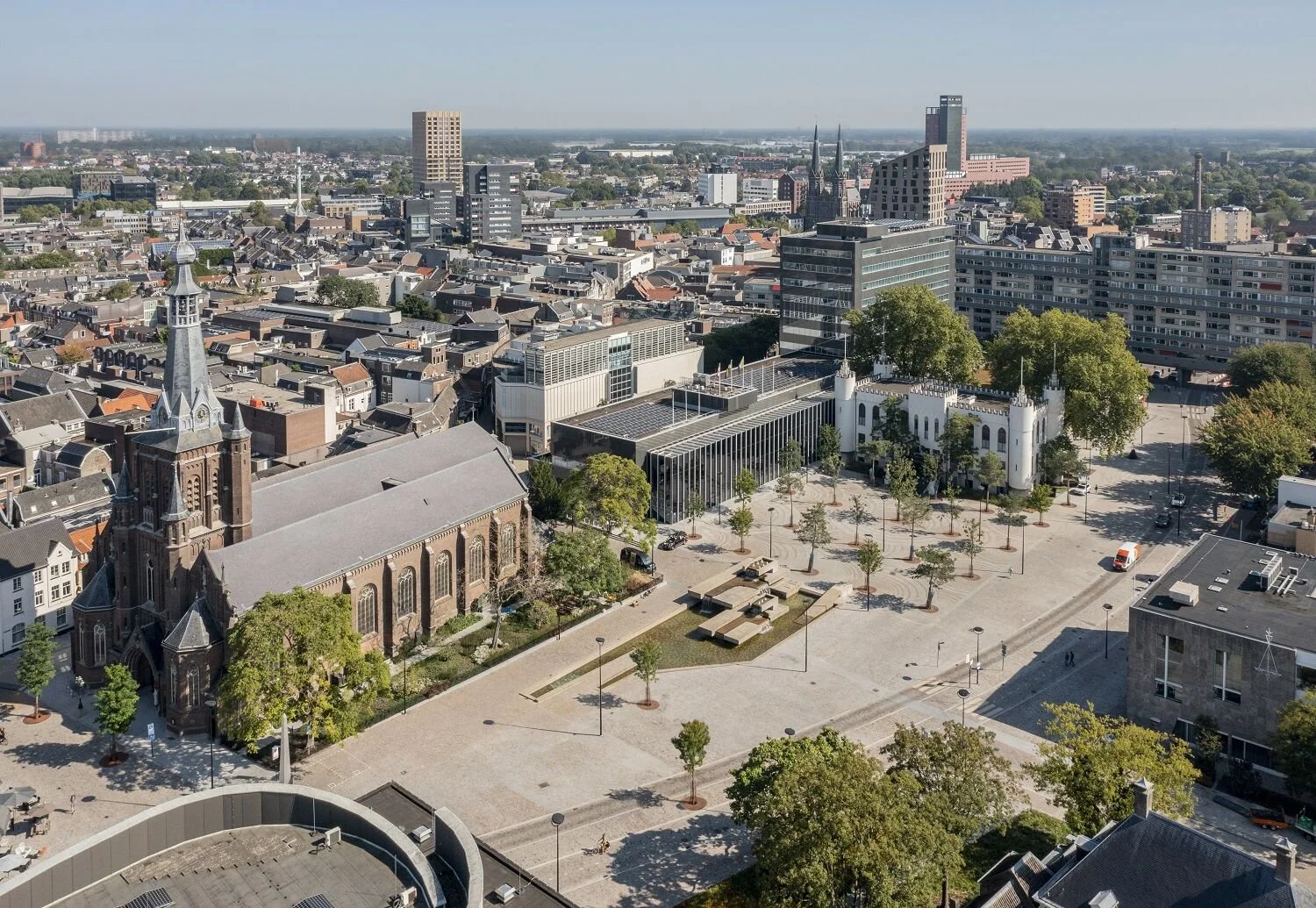 Paul Swagerman - Stadsforum Tilburg.jpg