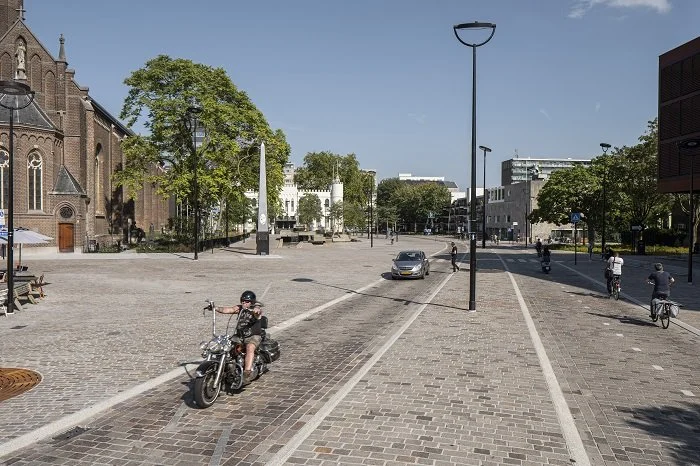 Paul Swagerman - Stadsforum in Tilburg.jpg