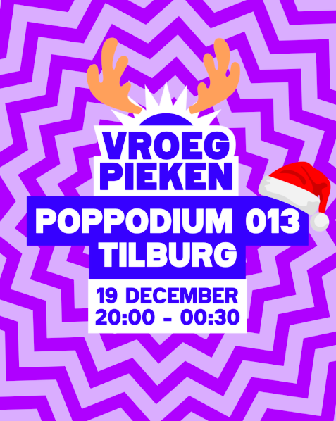 (GK) Vroeg Pieken Tilburg (5).png
