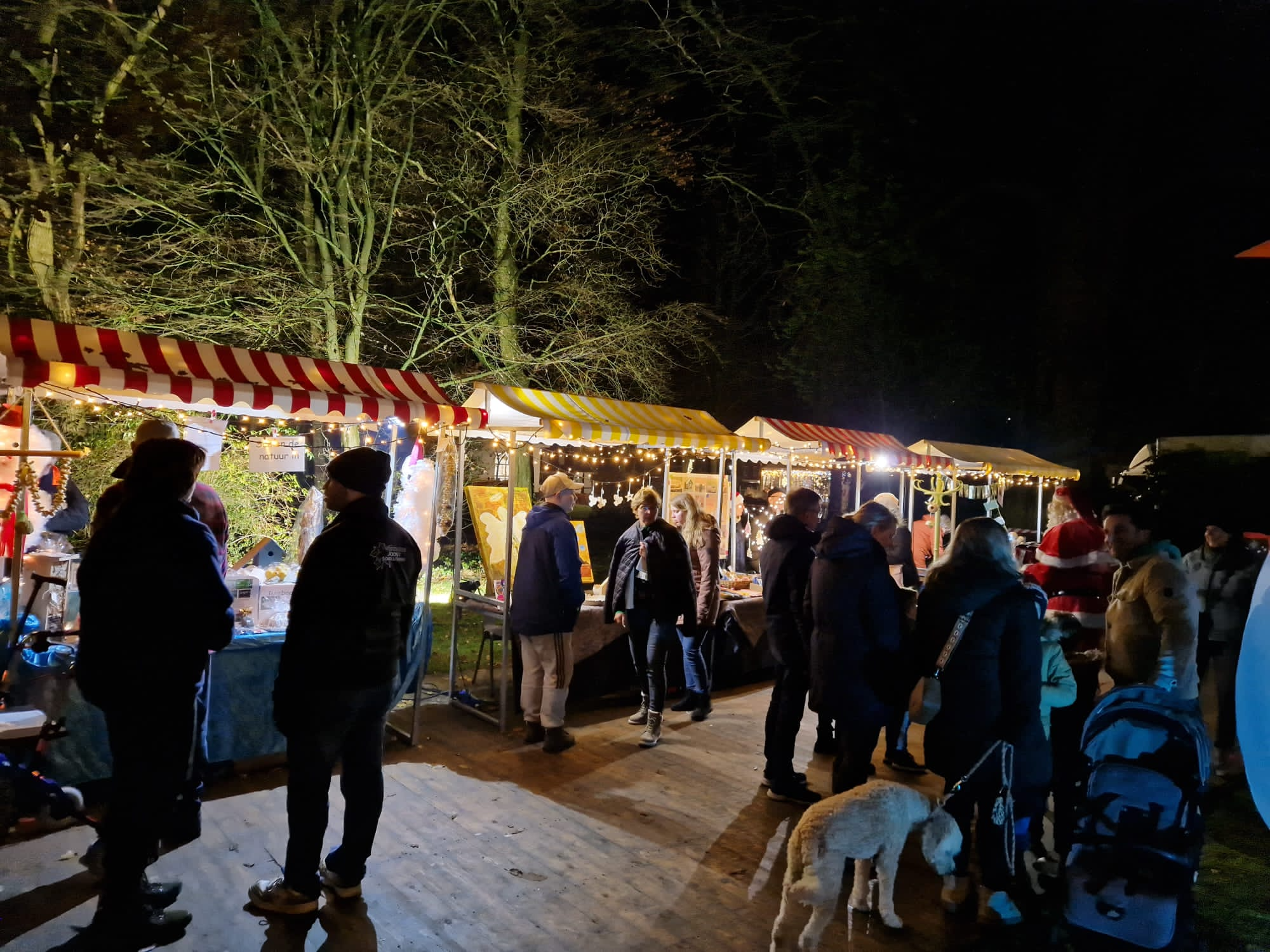 (NTB) Winterfair Tilburg (2).png
