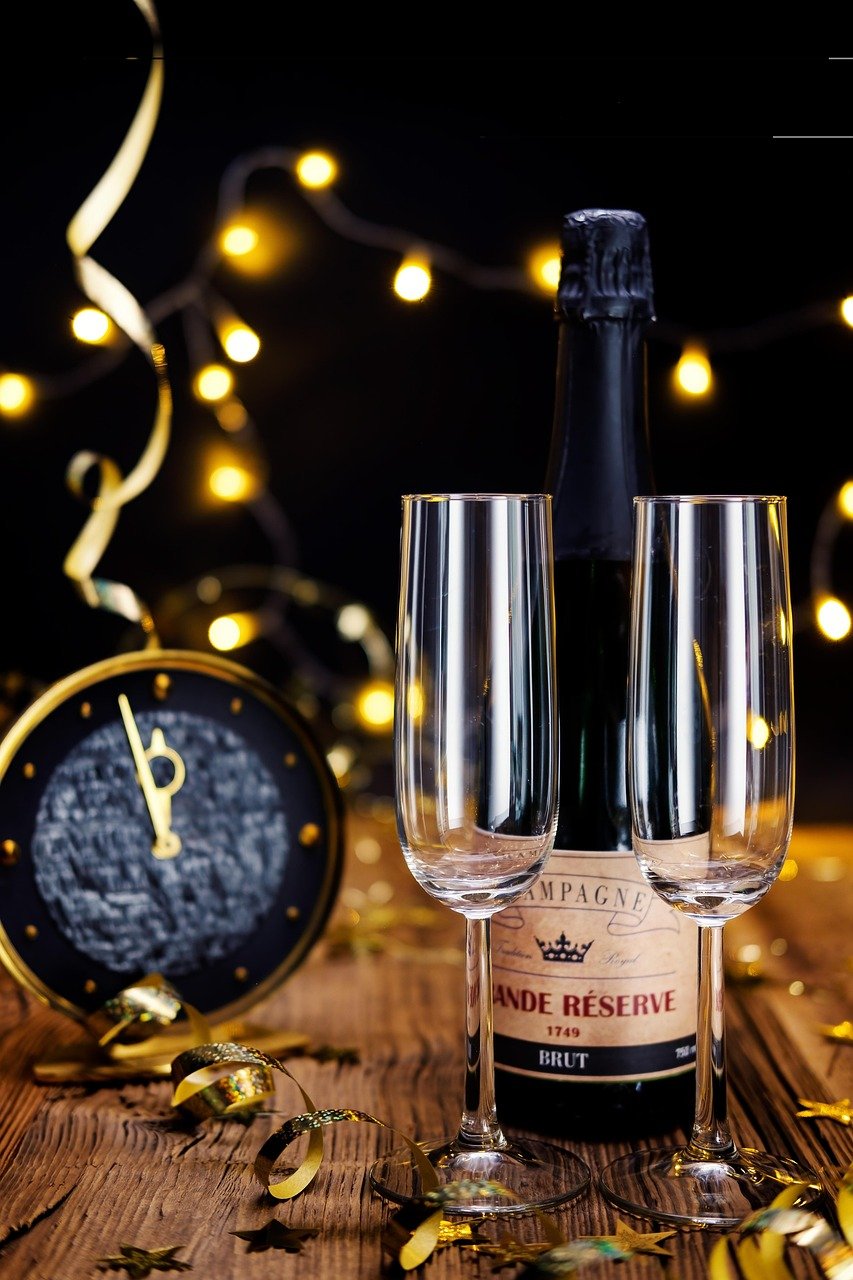 (NTB) Champagne Tilburg.jpg