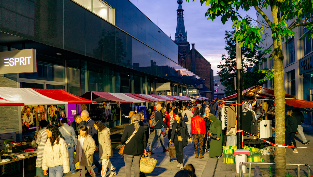 MeiMarkt