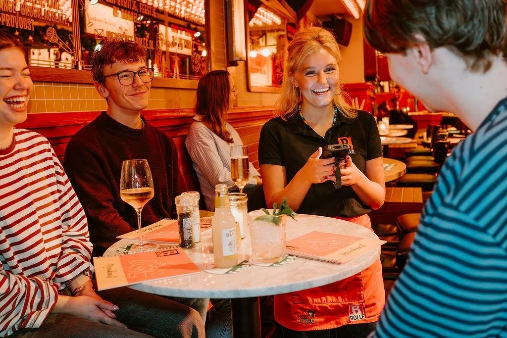 Eén dag in Tilburg: alle hoogtepunten in een dagprogramma!