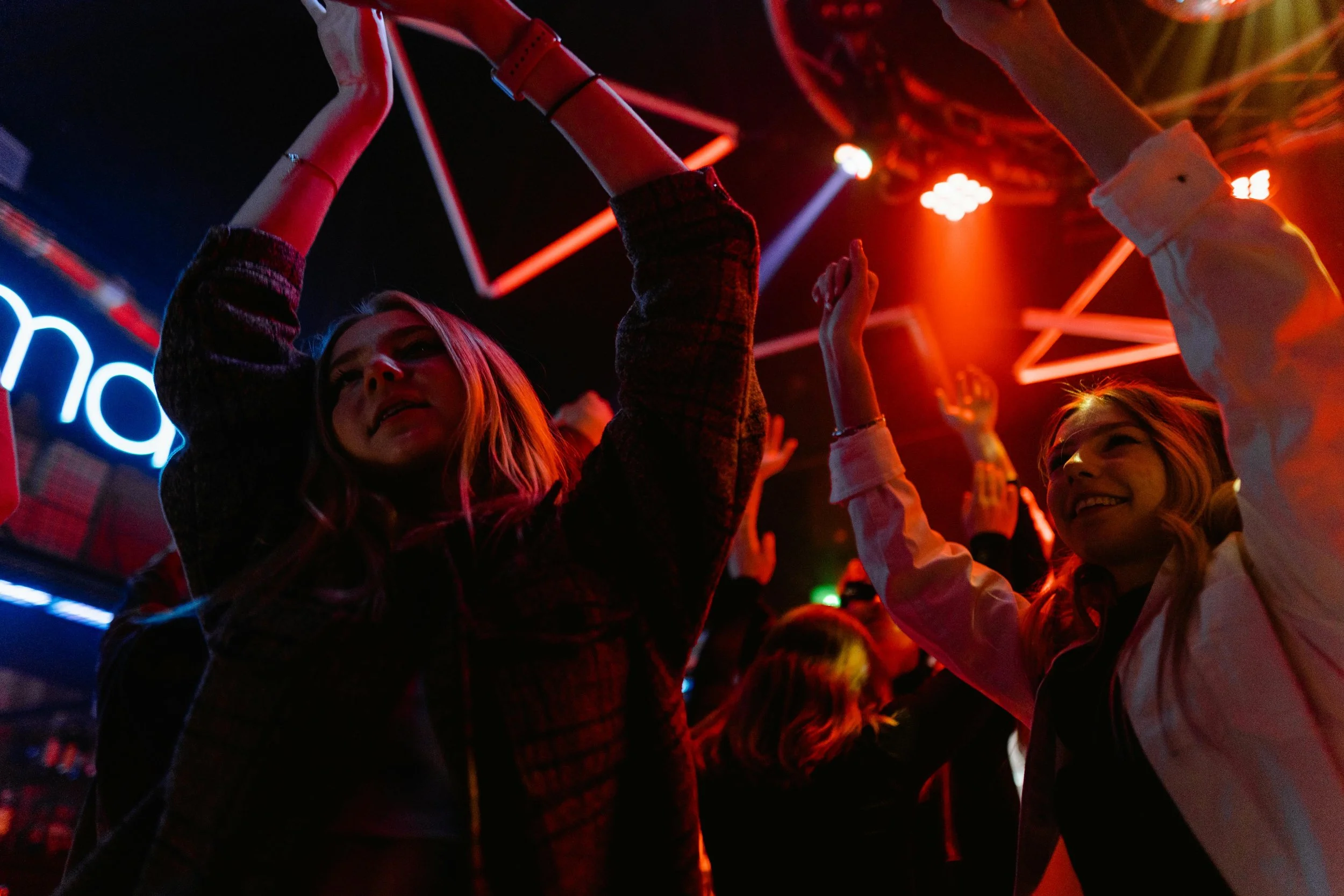 Vrijgezellenfeest in Tilburg: wat te doen? 
