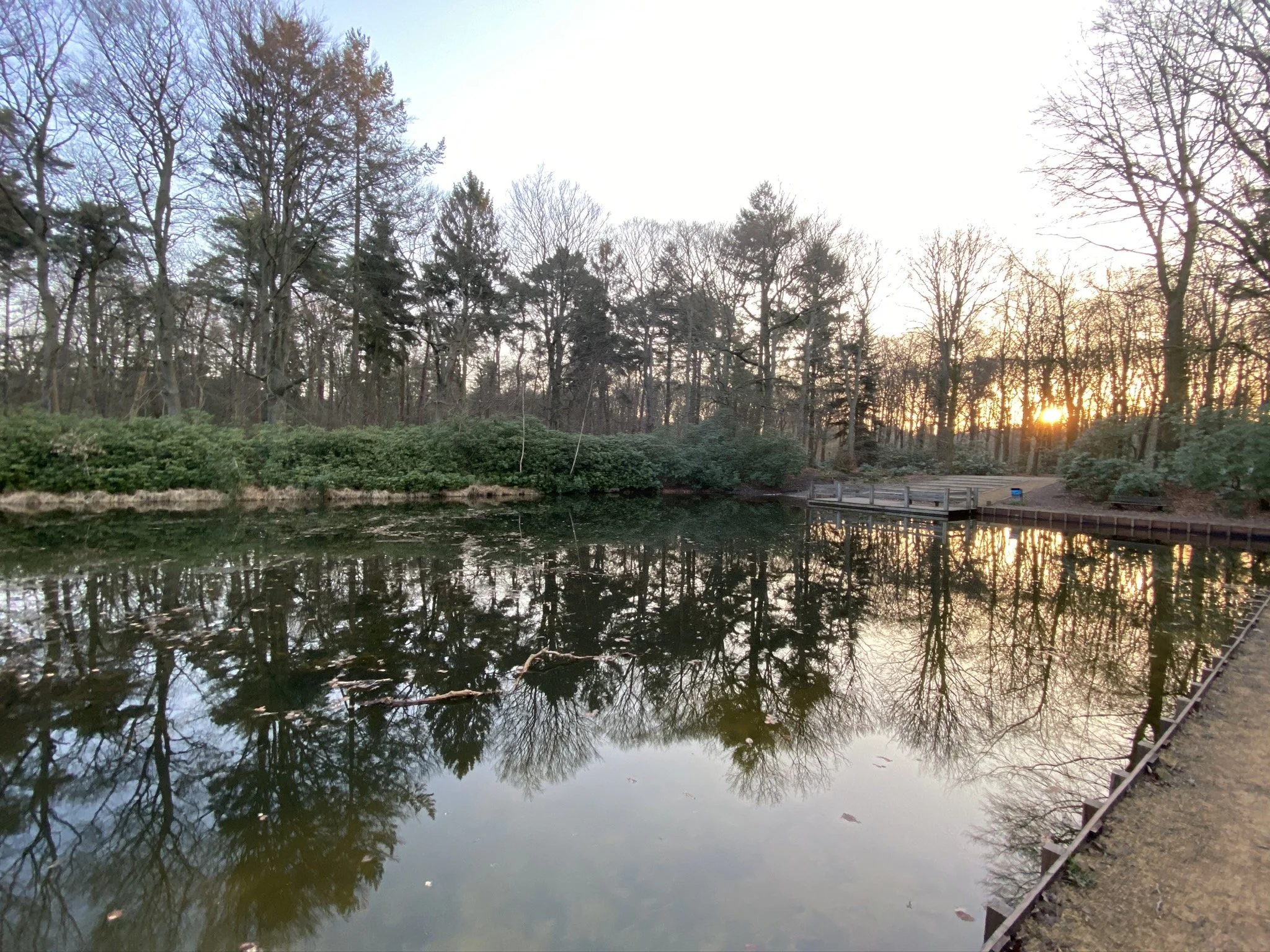 Moederdag Tilburg 2022