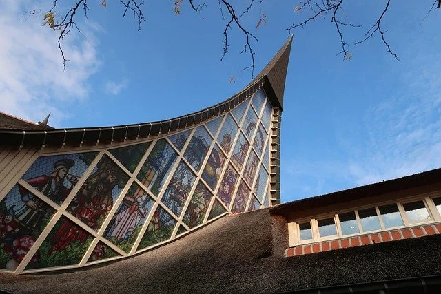(RV) De Efteling (5).jpg