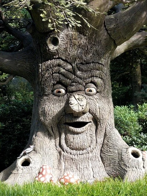 (RV) De Efteling (2).jpg