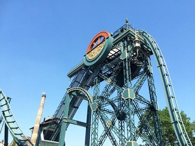 (RV) De Efteling (3).jpg