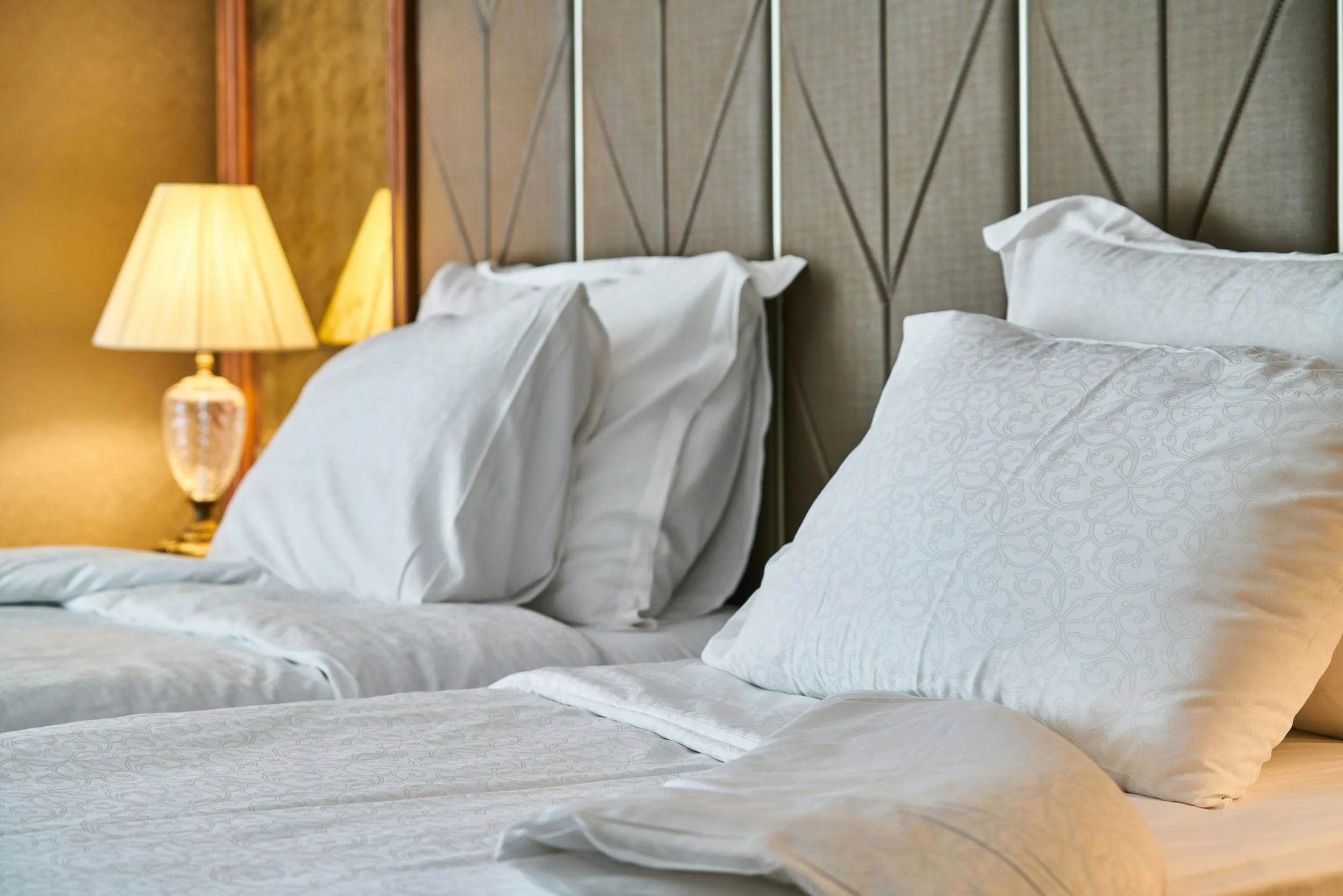 Bastion Hotel Tilburg