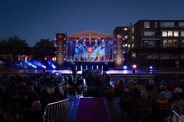 Bevrijdingsconcert Tilburg Piushaven (3).png