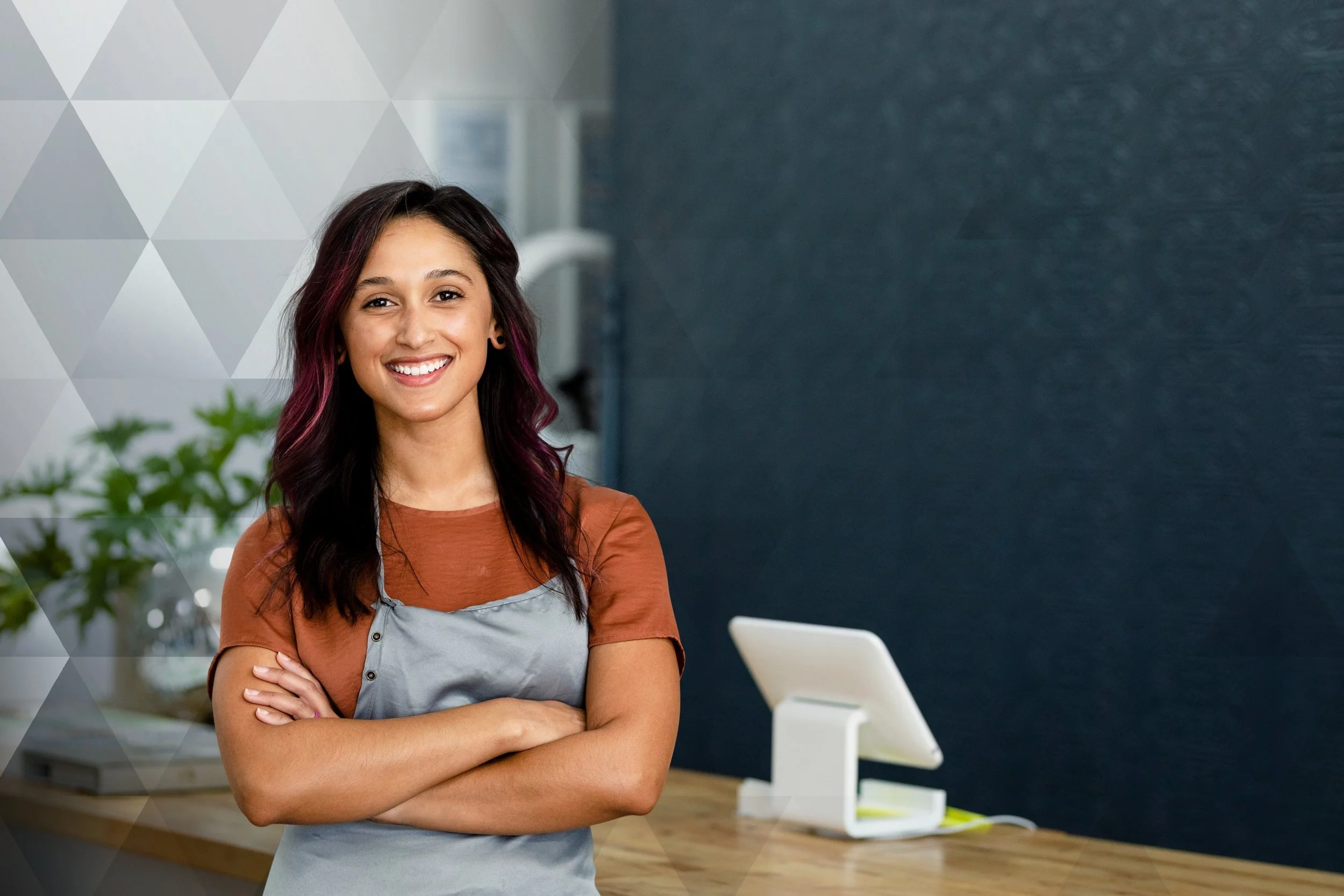 How Small Businesses Benefit from Workforce Development Programs