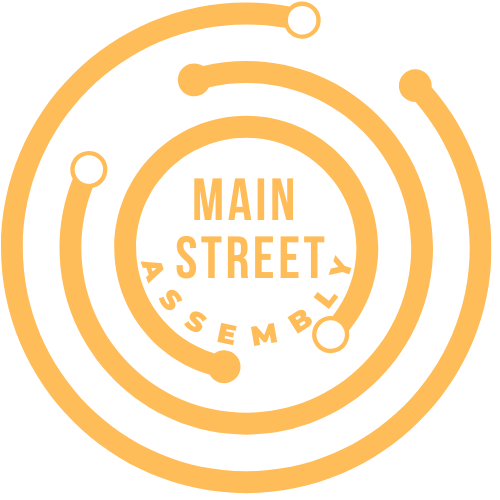 Main Street Assembly
