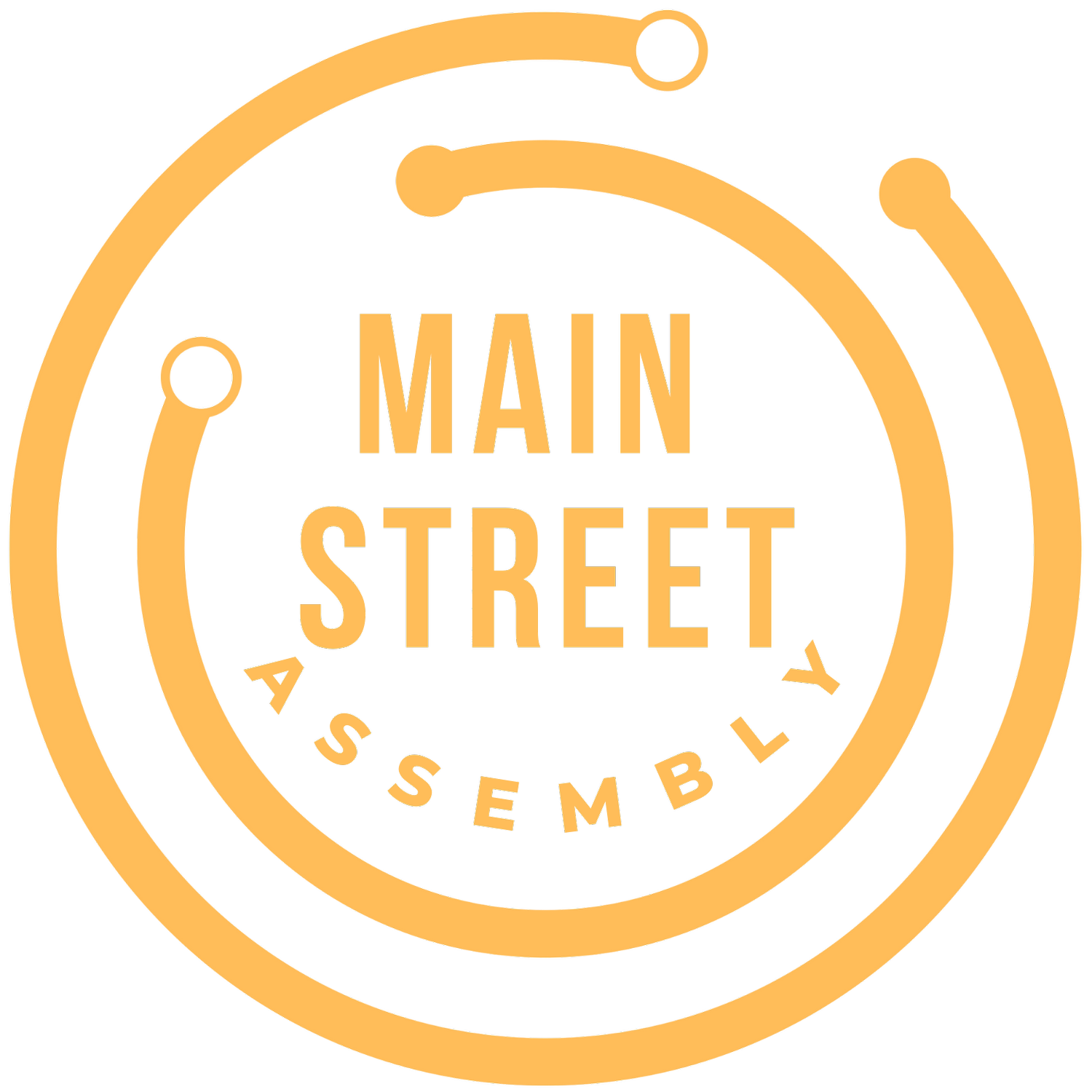Main Street Assembly