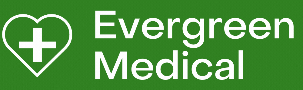 Evergreen Medical Clinic