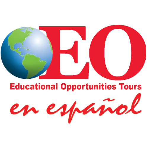 eo travel agency