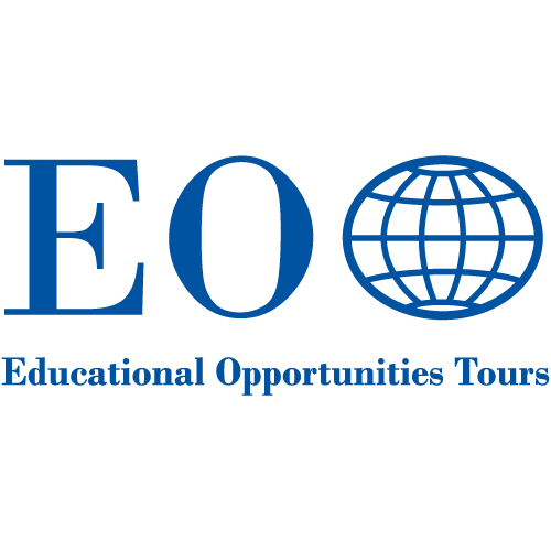 eo.travel with us.com
