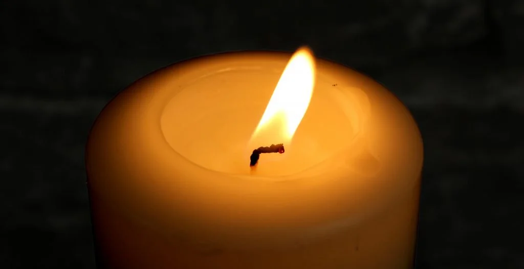 Single-Advent-Candle_1_-1024x525.jpg