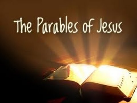 parables.jpg