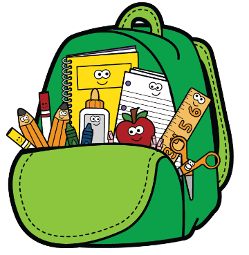 Your Help Is Needed!