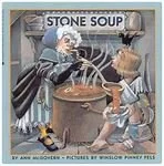 stonesoup.jpg