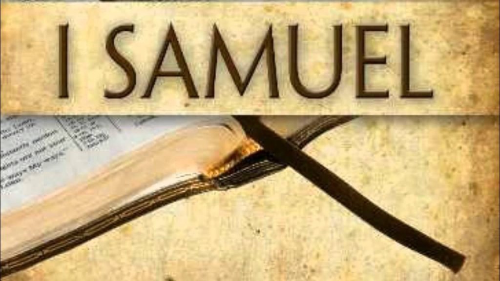 Samuel3-1024x576.jpg