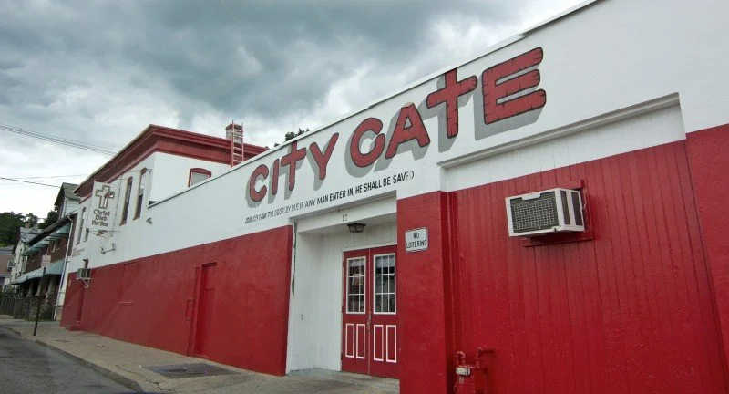 City-Gate-facade-June-2012-800x4321.jpg