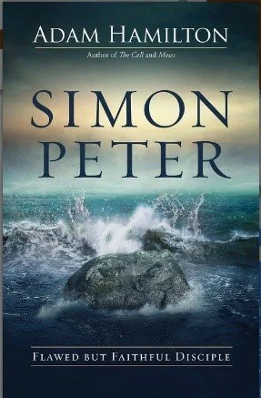 Simon-Peter.jpg