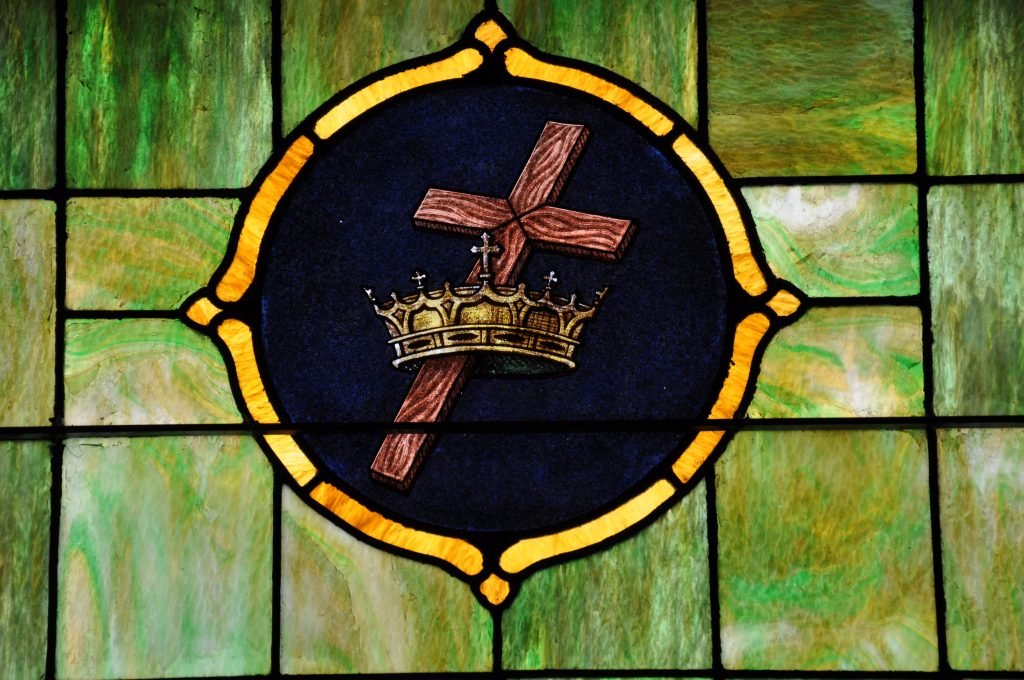 crosscrown-3-1024x680.jpg