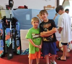VBS8-300x270.jpg