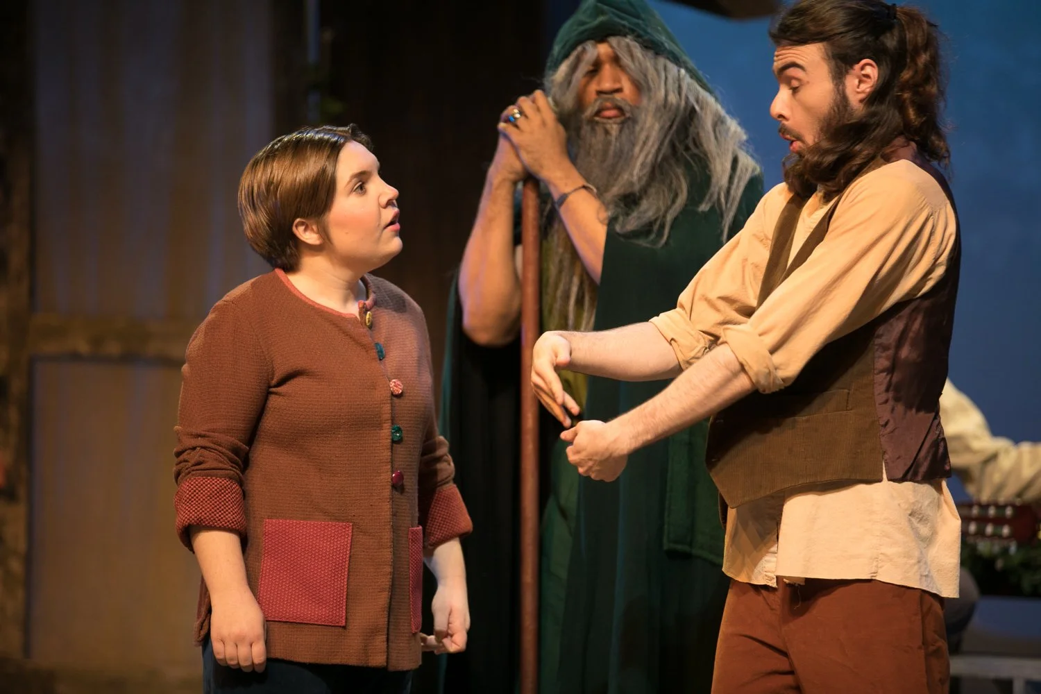 Winters Tale_1326s.jpg