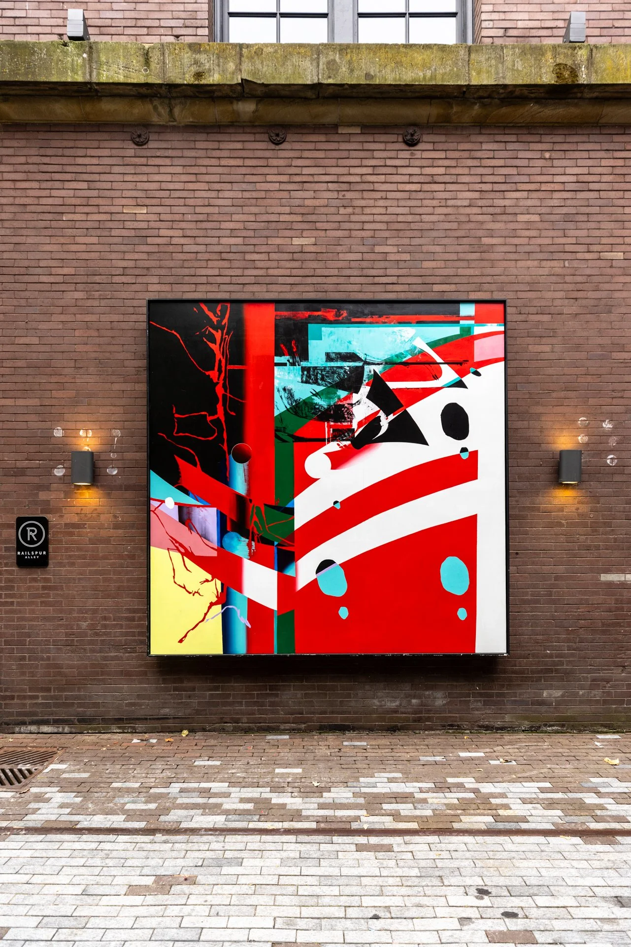 ARTXIV_2025_FFTTFrames_SooHong-8.jpg