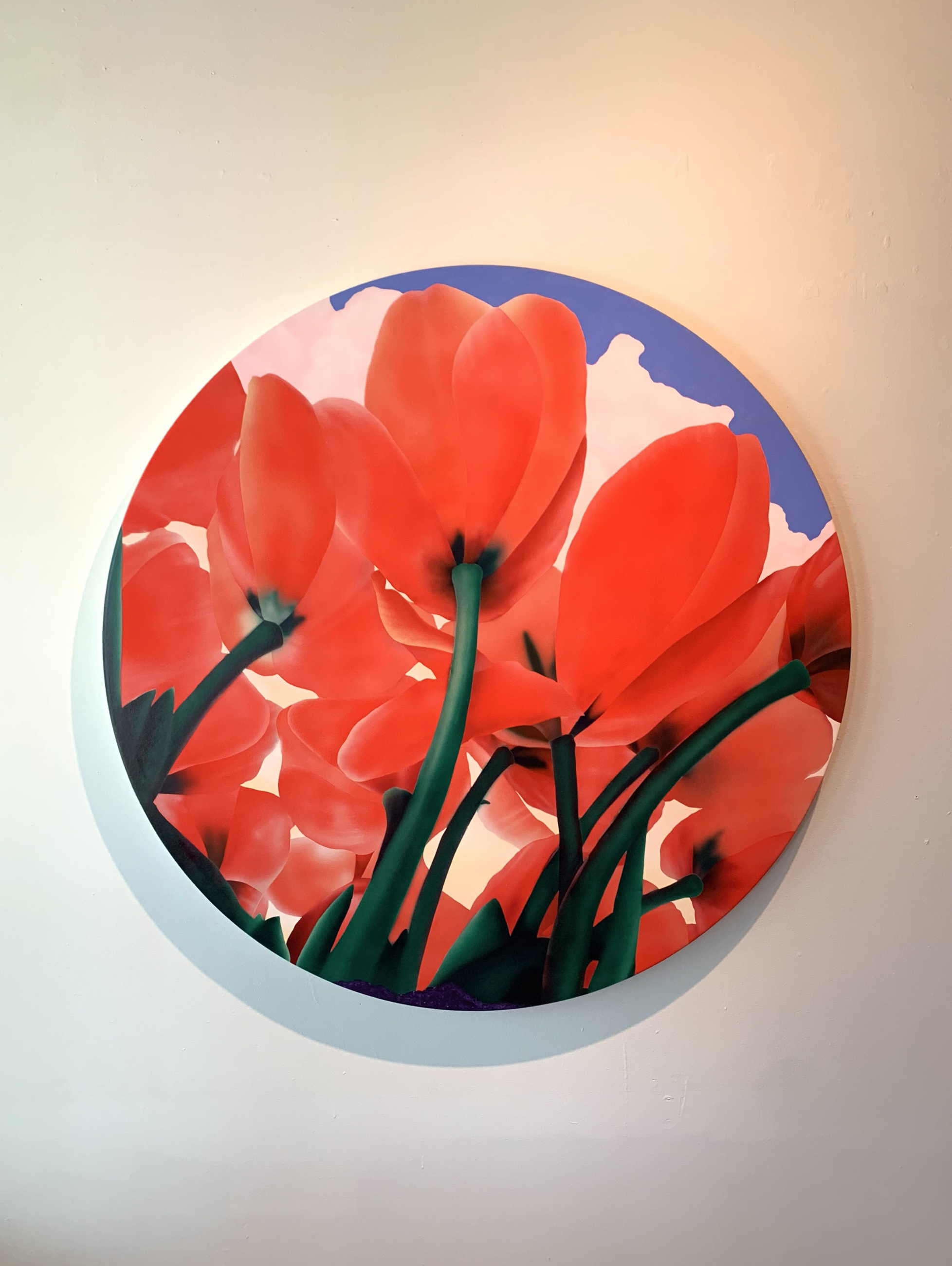 Screen Shot 2025-04-08 at 2.17.59 PM.png