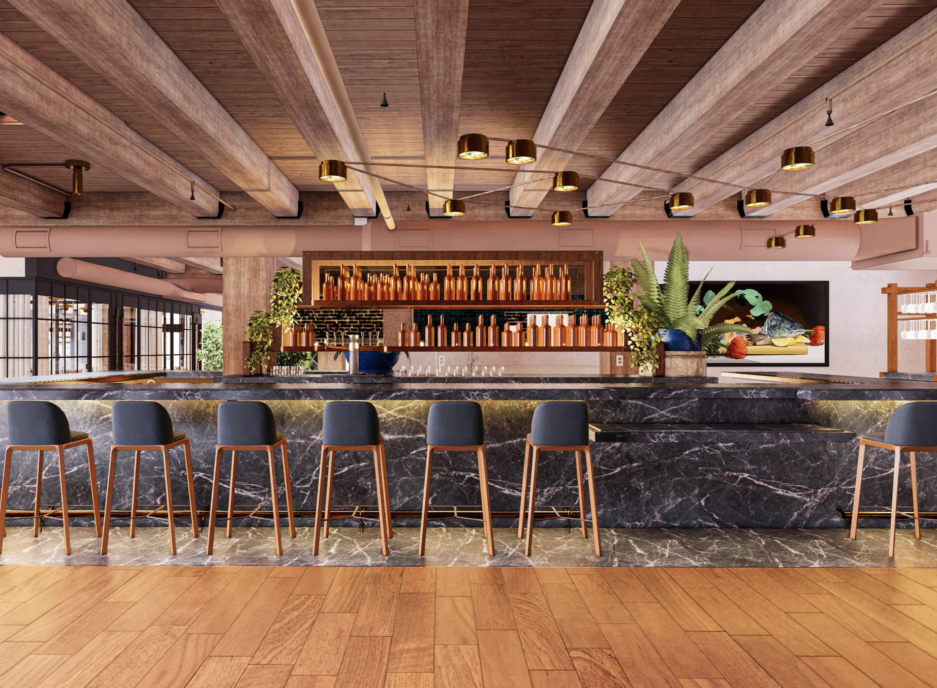 Screen Shot 2025-04-07 at 8.29.09 PM.png