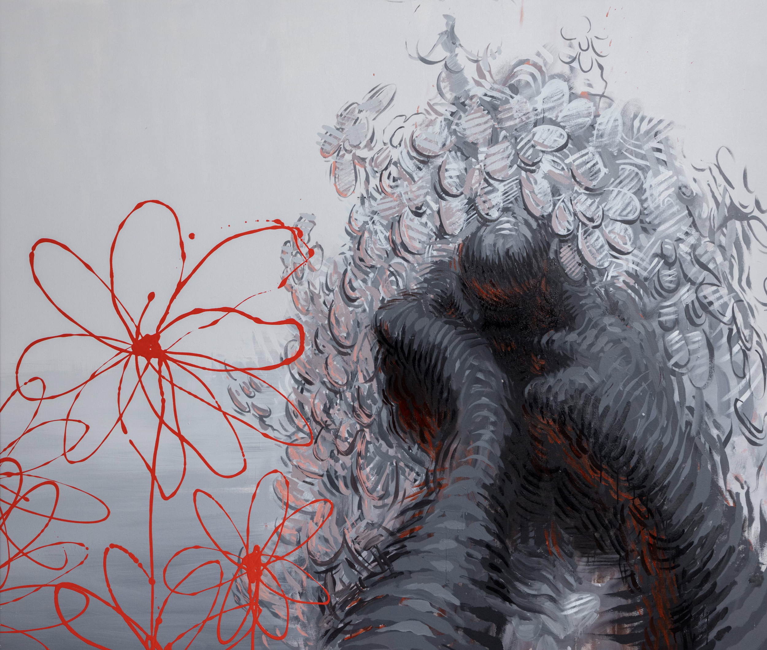 Screen Shot 2025-04-08 at 2.14.02 PM.png