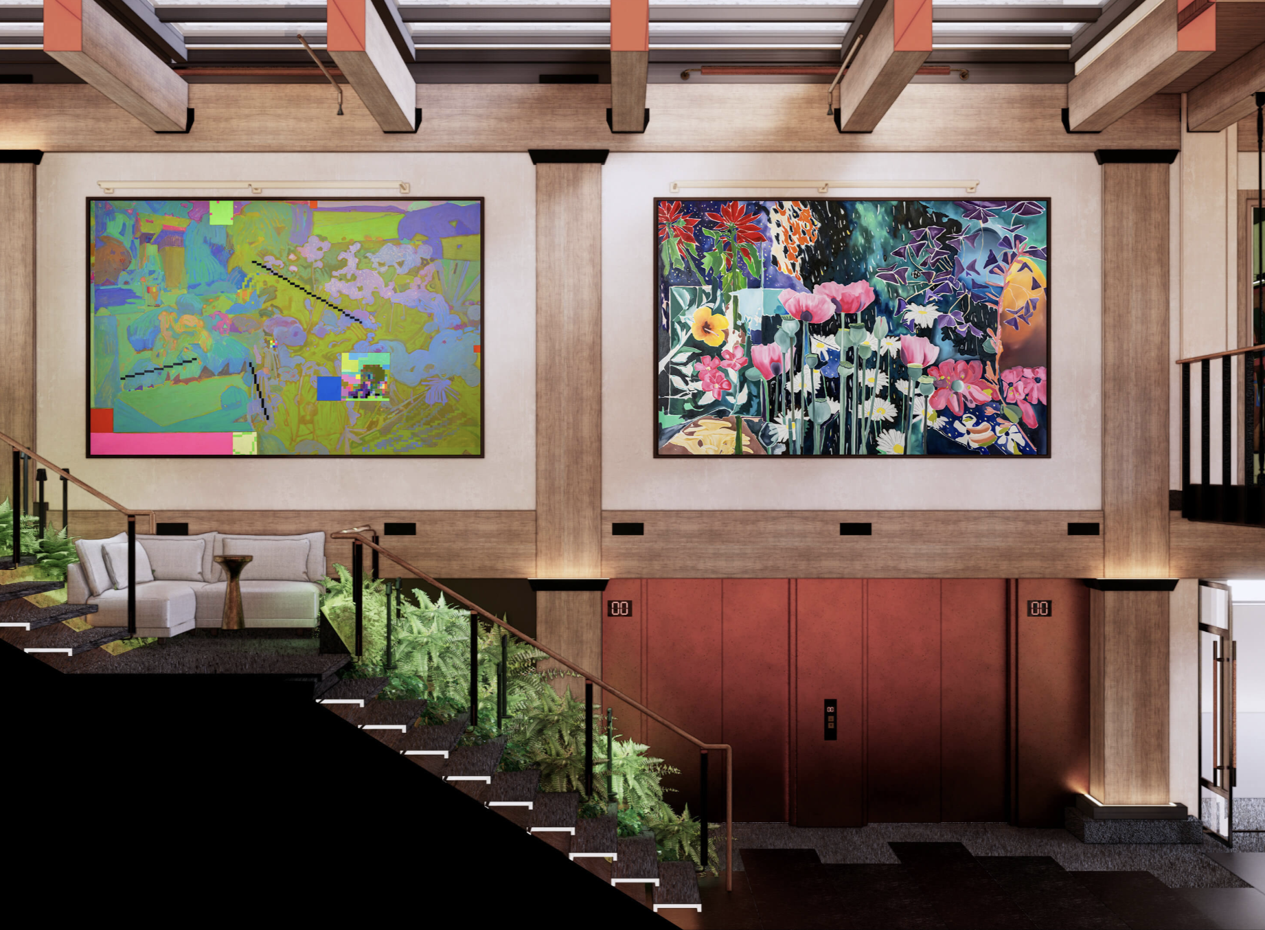 Screen Shot 2025-04-07 at 8.29.19 PM.png