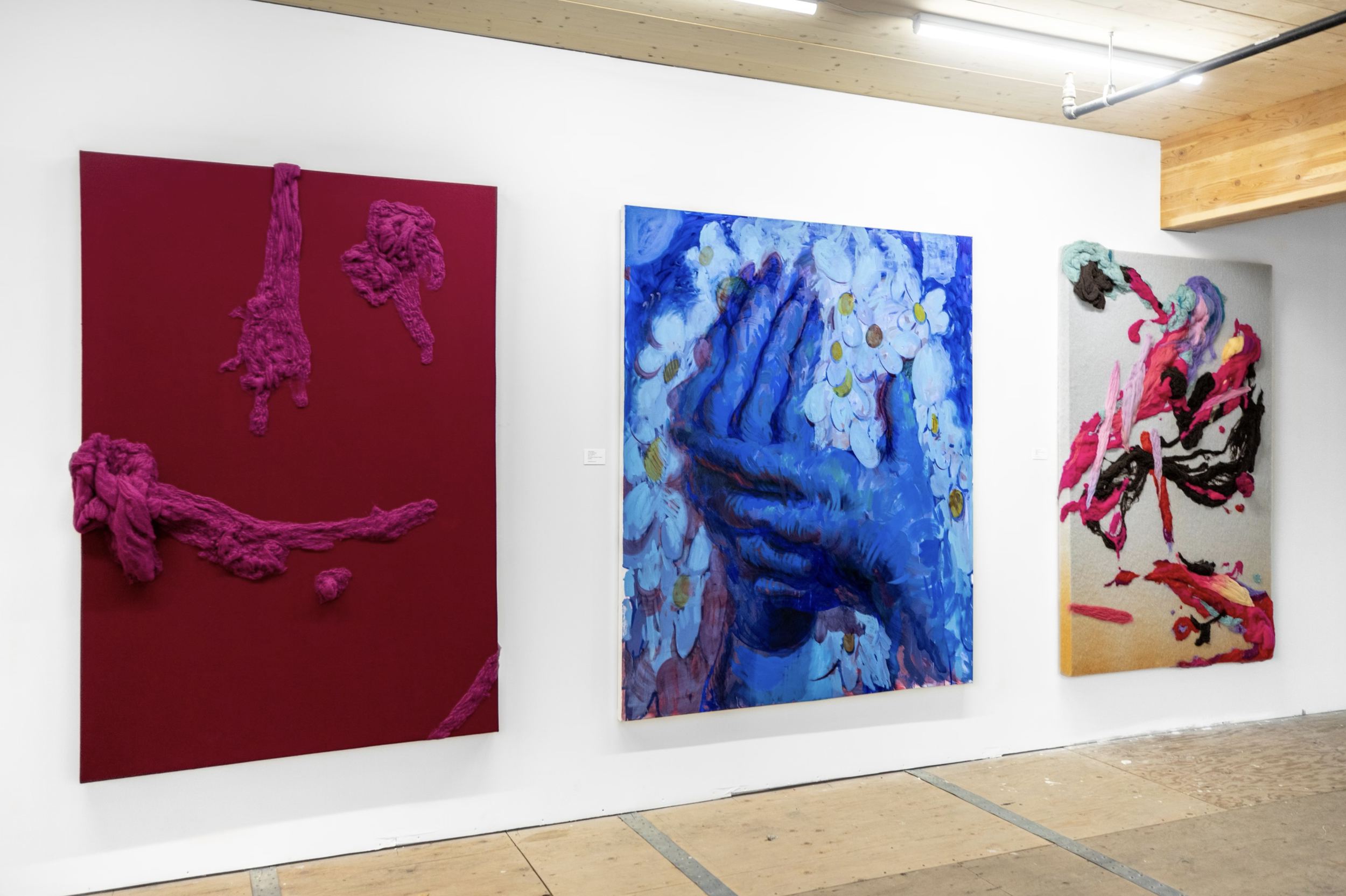 Screen Shot 2025-04-08 at 11.23.48 AM.png