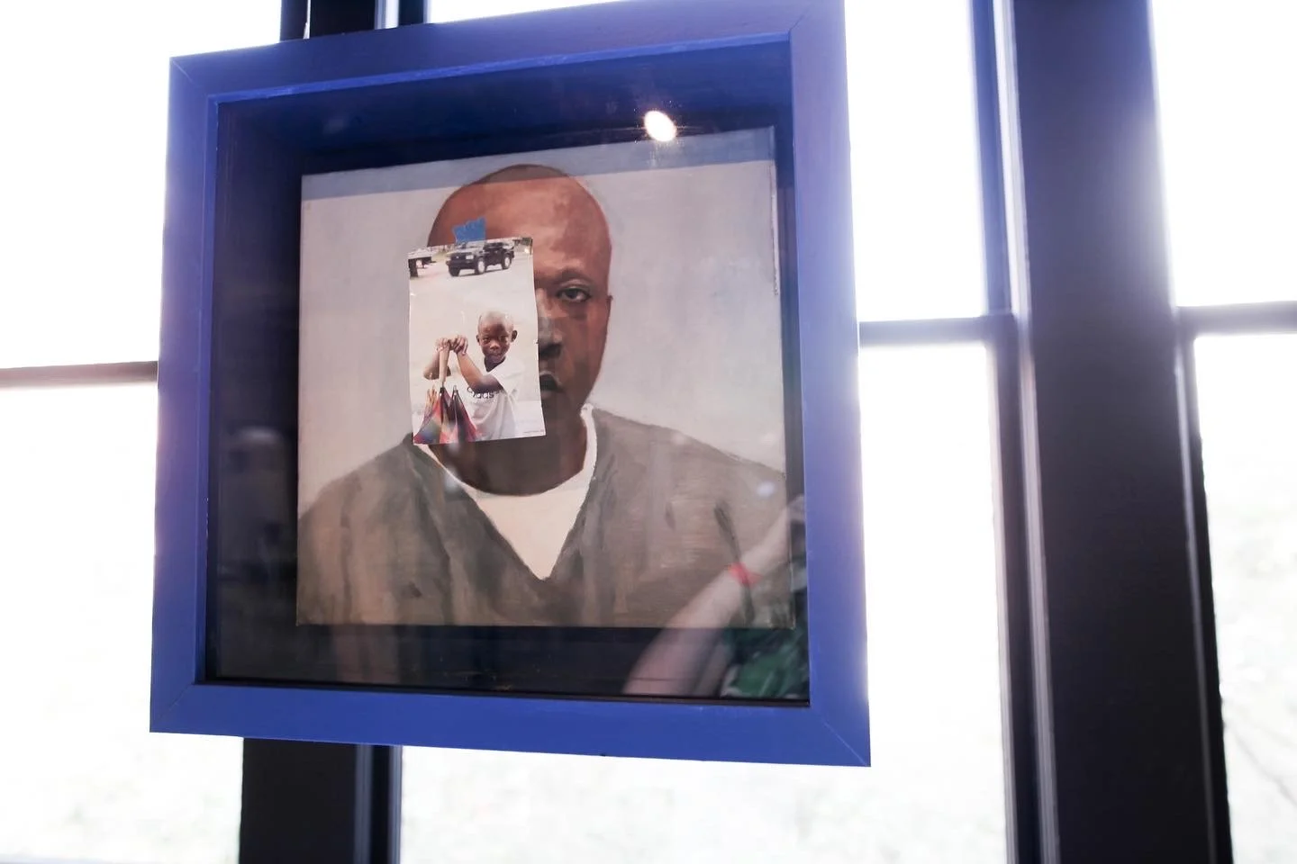 9259E530-DE81-46F9-9FA7-E6E0AF1D6F53 2.JPG