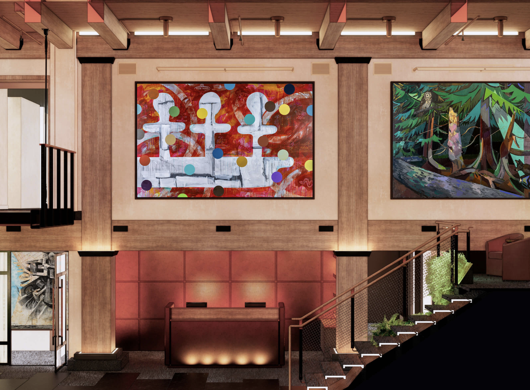 Screen Shot 2025-04-07 at 8.28.49 PM.png