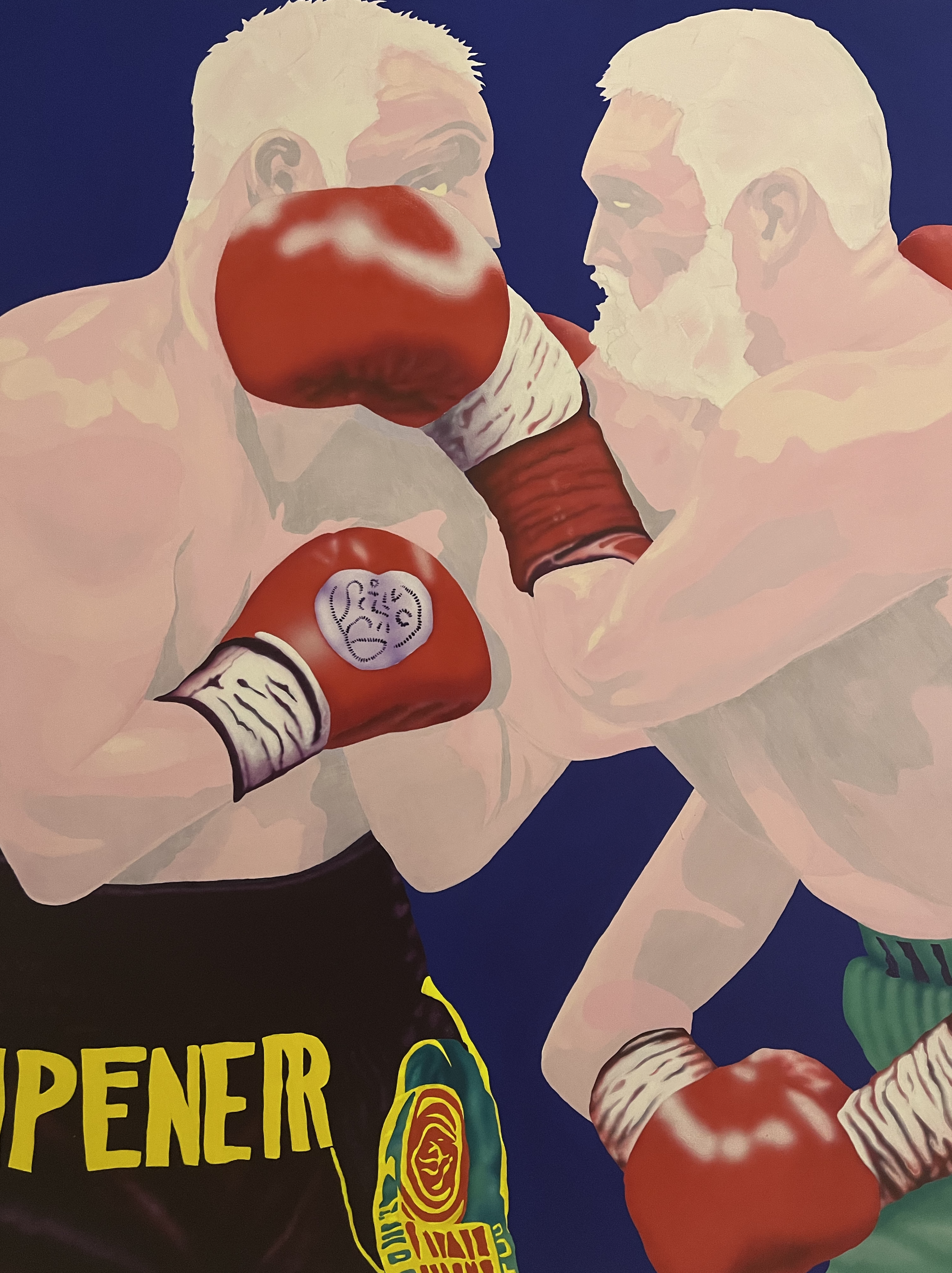 Screen Shot 2025-04-08 at 2.51.17 PM.png