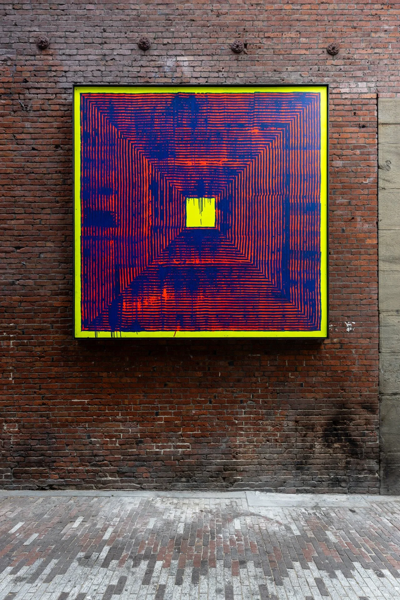 ARTXIV_2025_FFTTFrames_Revok-12.jpg