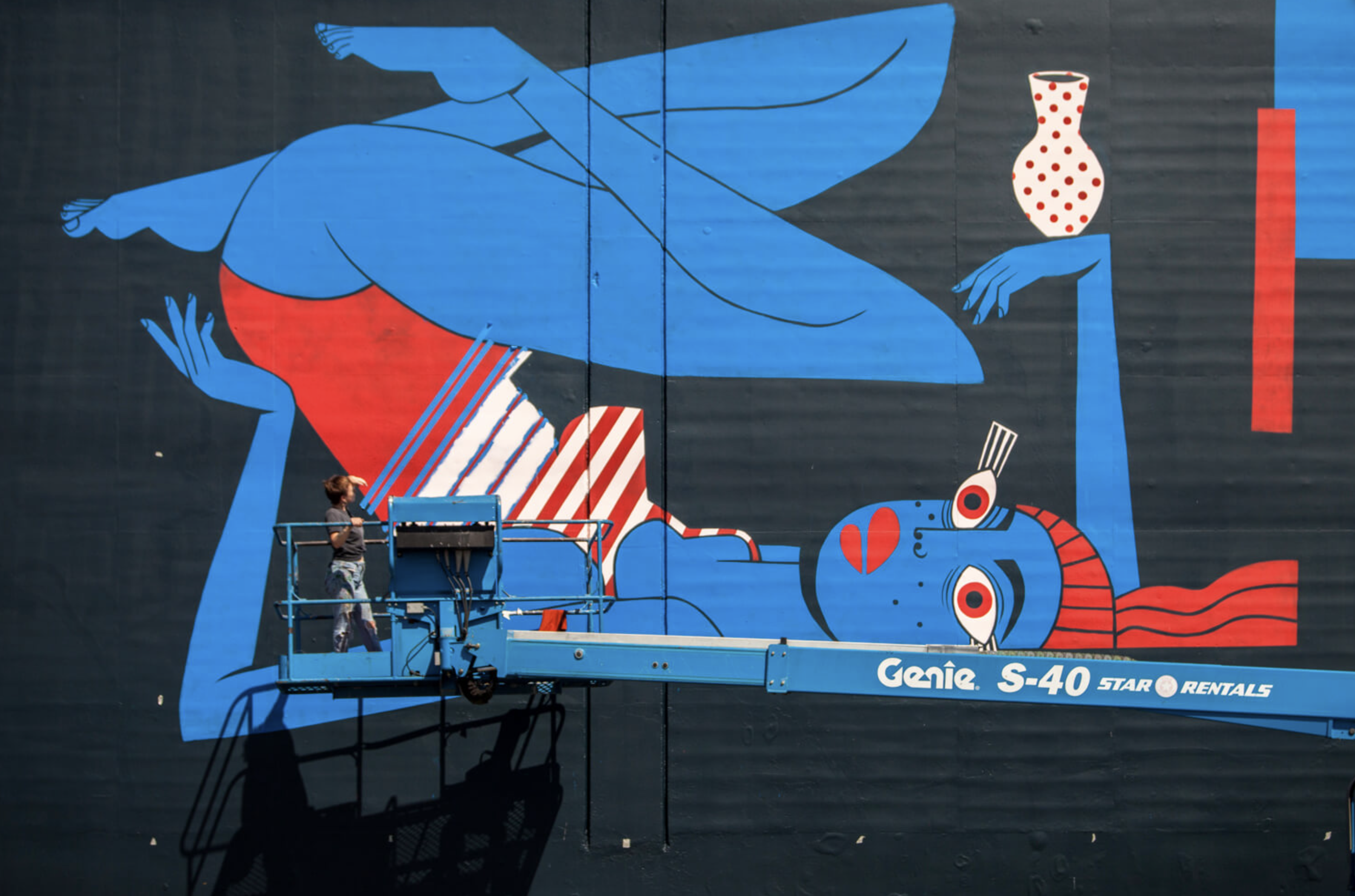 Screen Shot 2025-04-08 at 6.41.40 PM.png