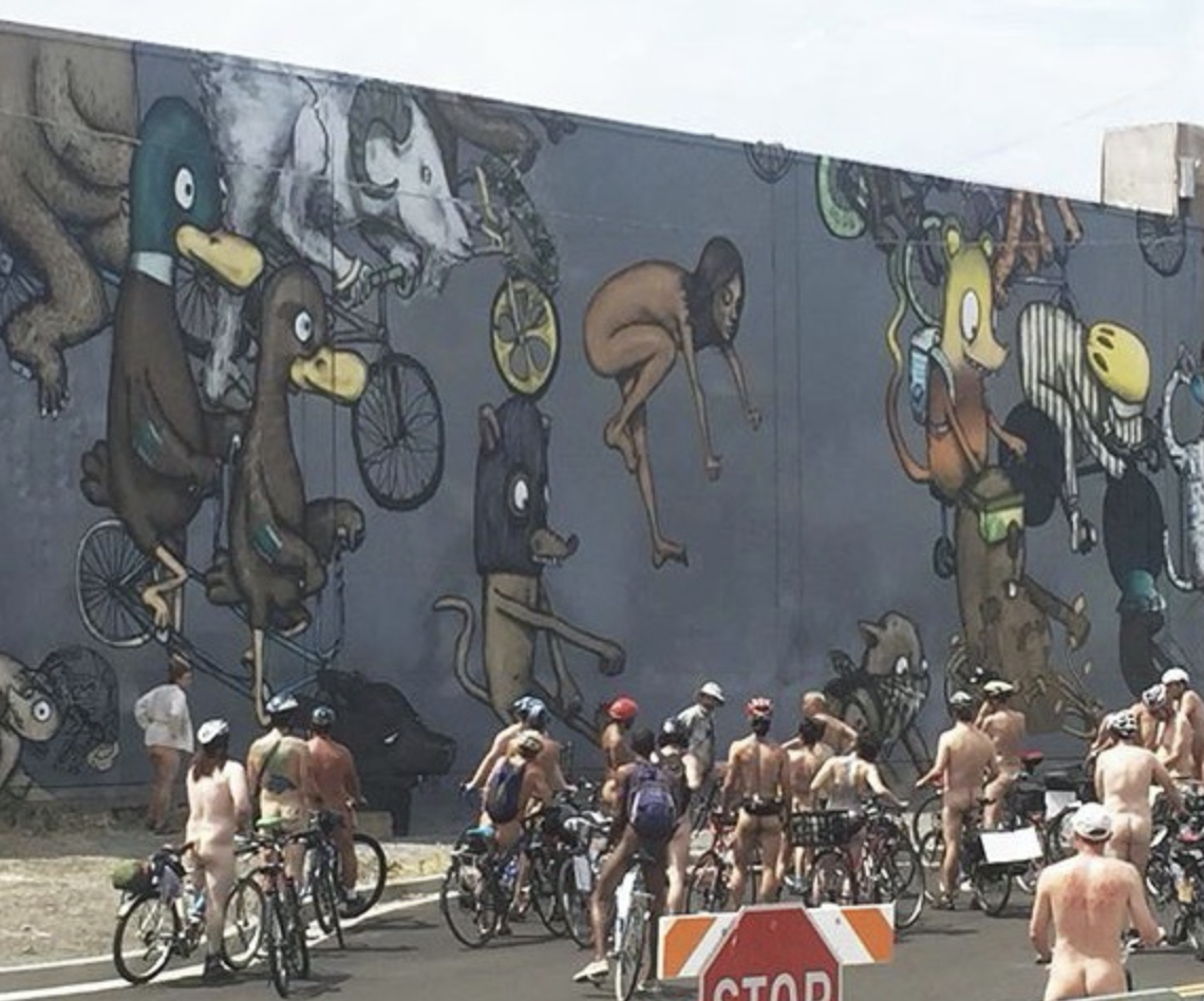 Screen Shot 2025-04-08 at 1.13.17 PM.png