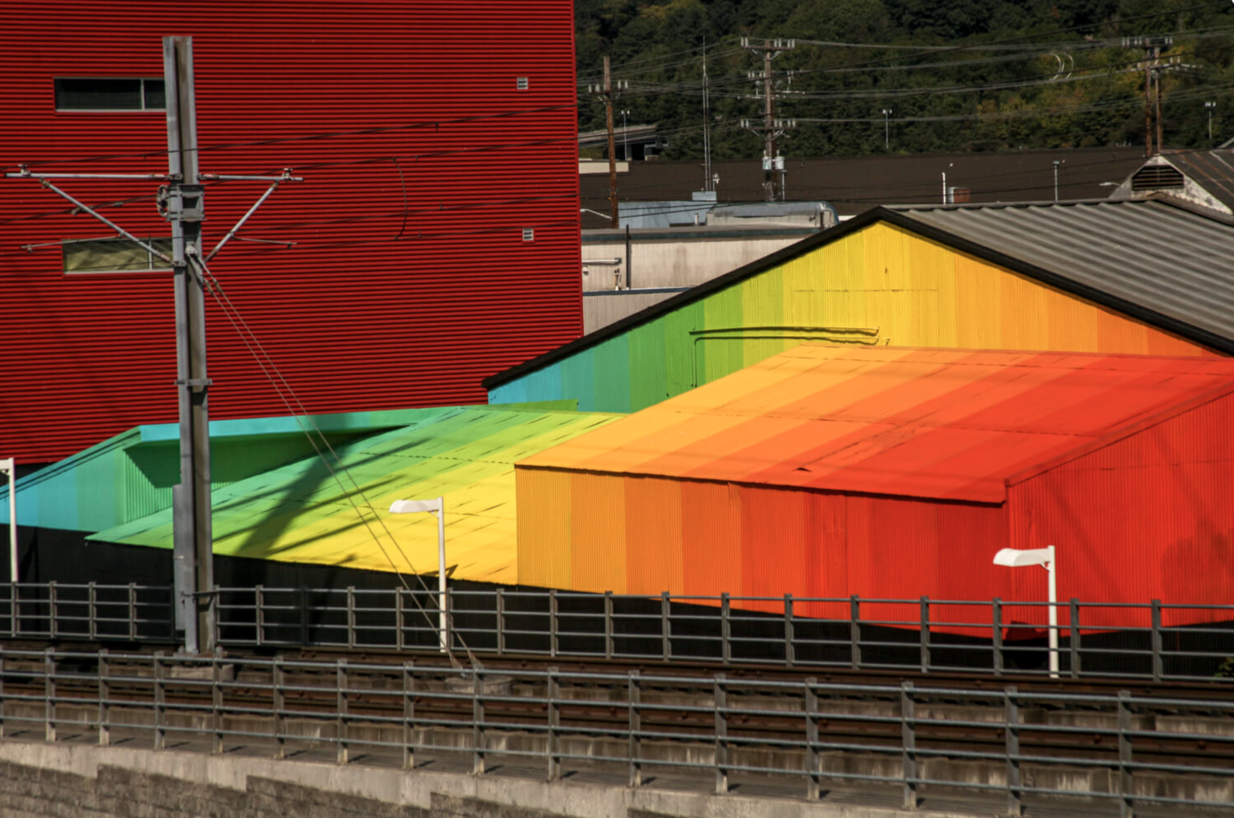 Screen Shot 2025-04-08 at 6.38.45 PM.png