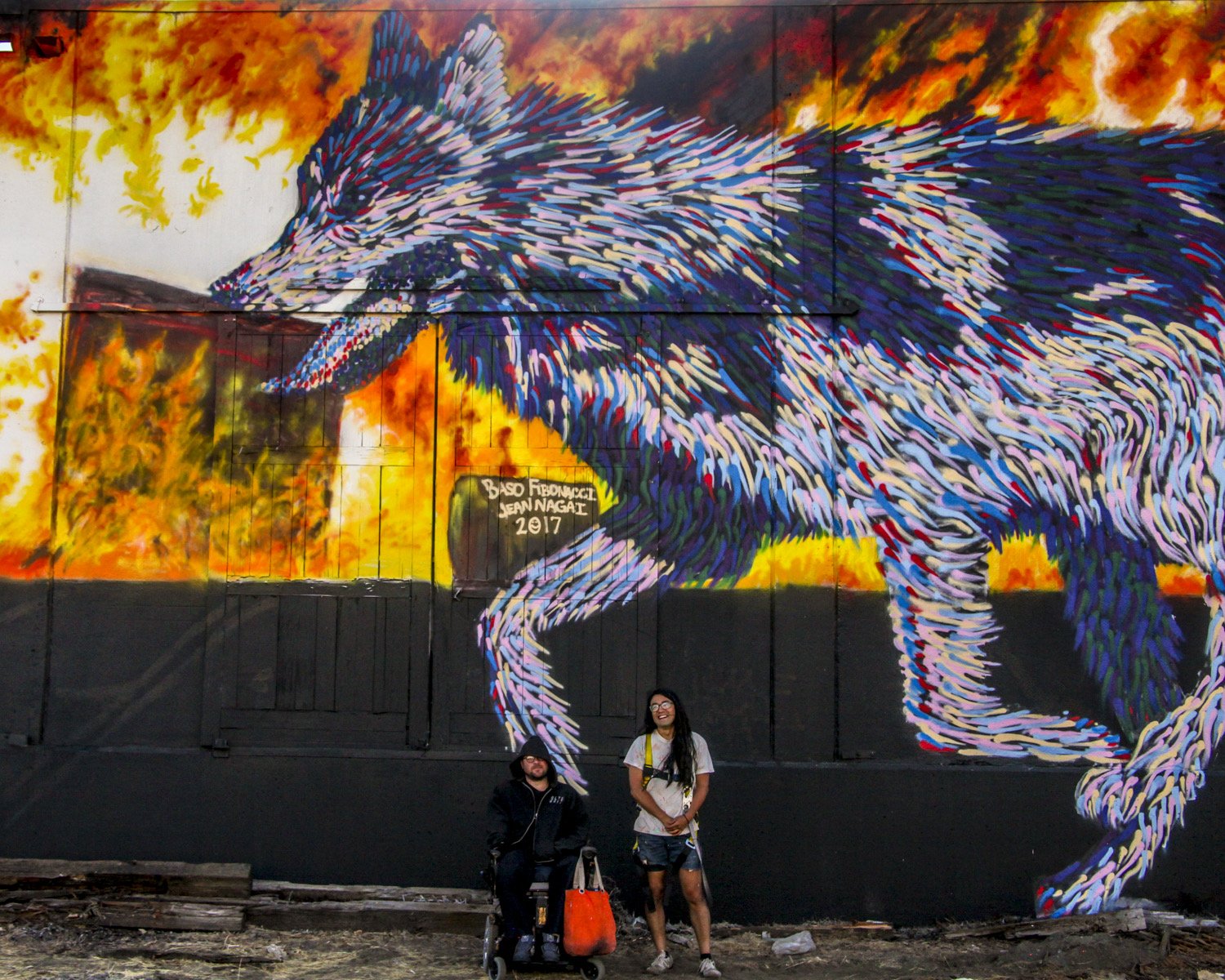 Copy of SODOTRACK_Baso Fibinacci X Jean Nagai_wiseknave-9.JPG