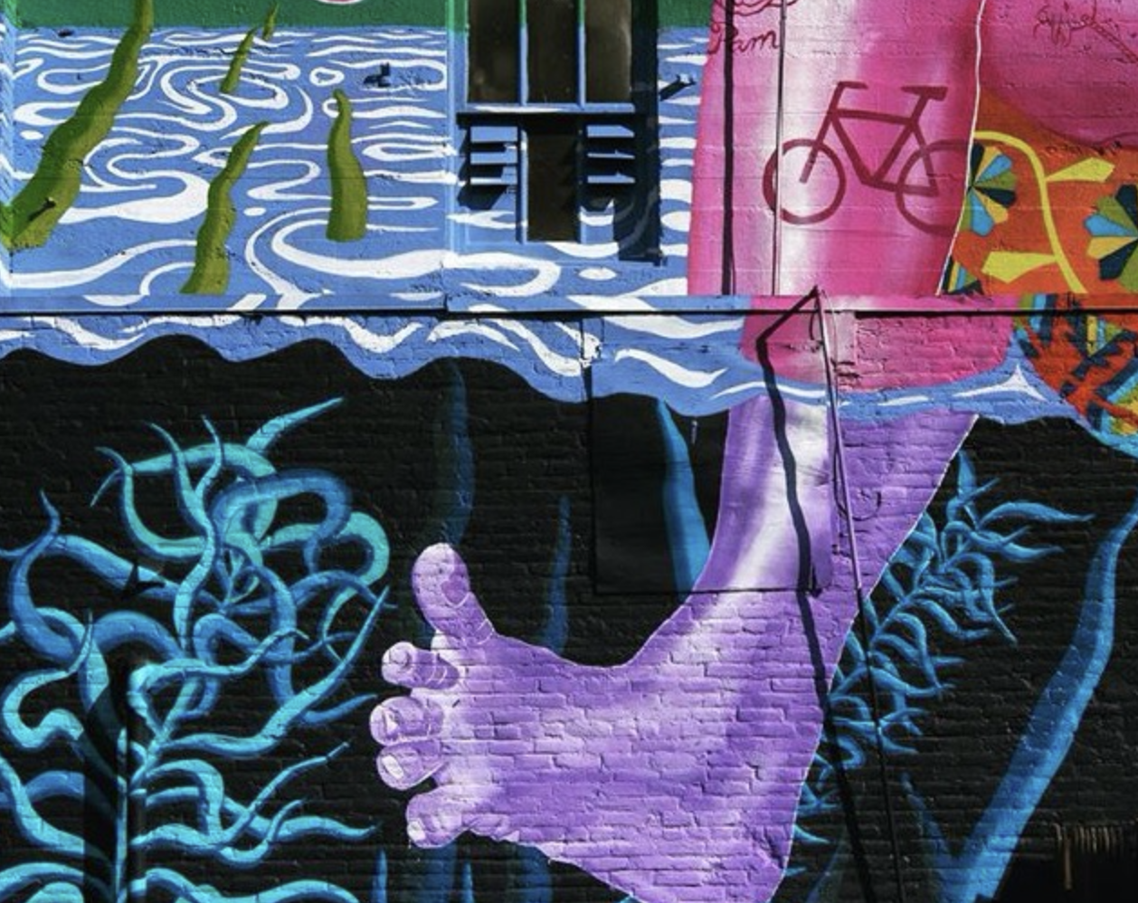 Screen Shot 2025-04-08 at 1.12.58 PM.png