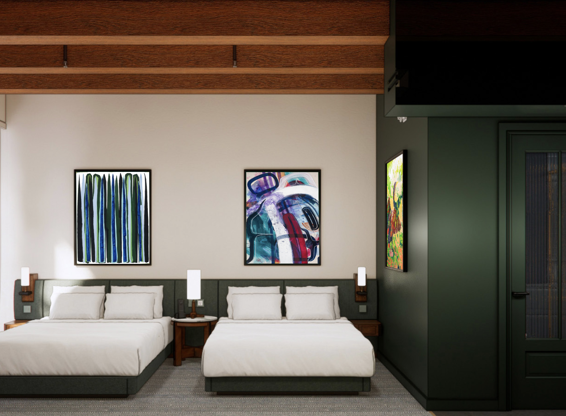 Screen Shot 2025-04-07 at 8.28.24 PM.png