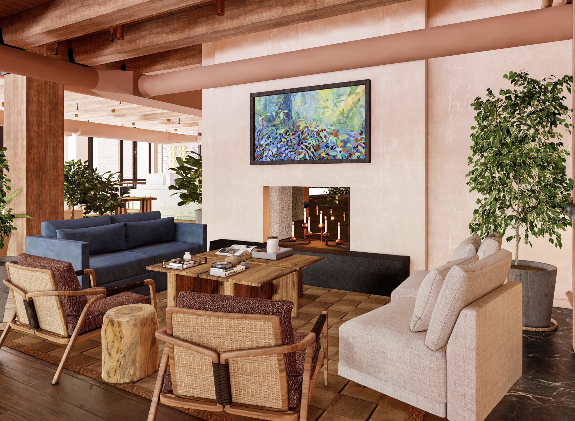 Screen Shot 2025-04-07 at 8.29.37 PM.png