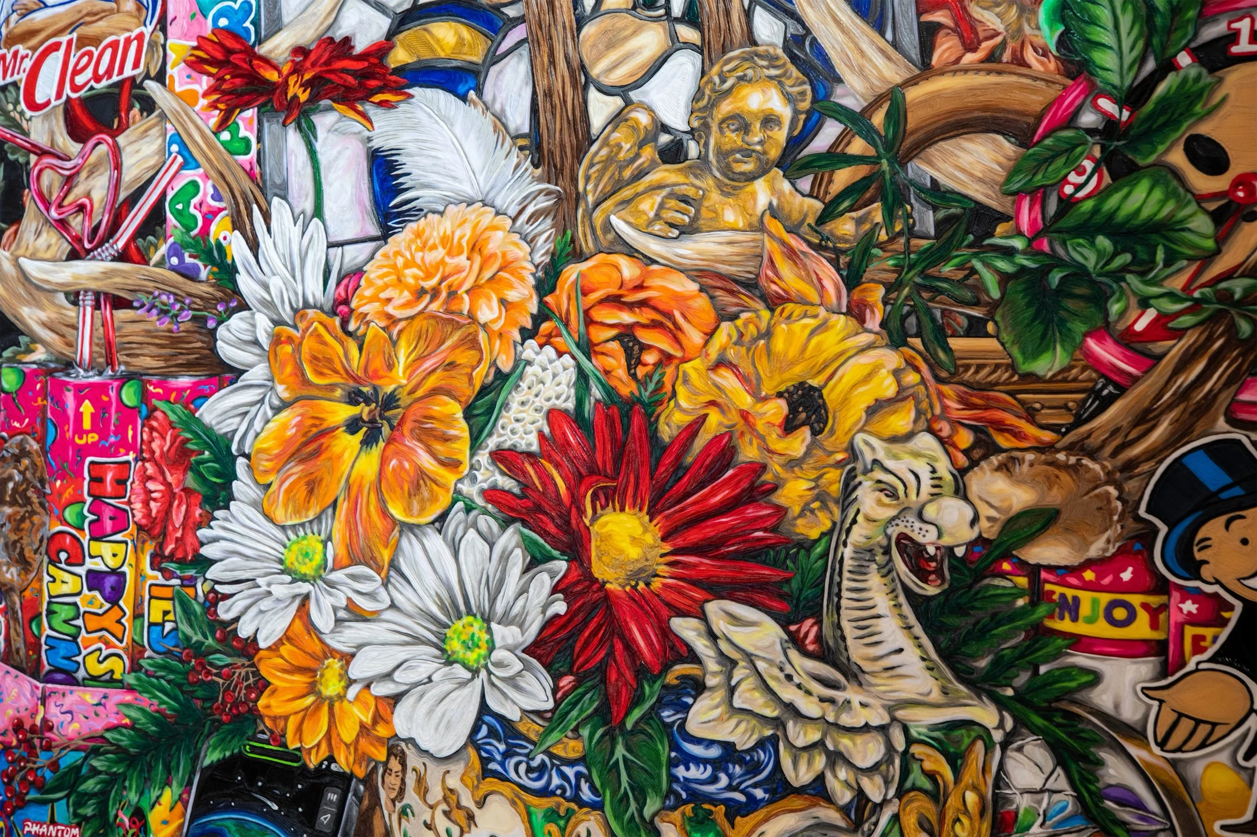 Screen Shot 2025-04-08 at 11.24.49 AM.jpg